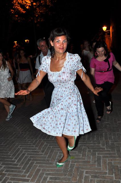 min 2013 08 05 senigallia 277